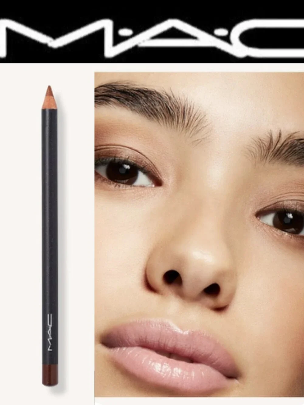 Mac Cosmetics Eye Kohl